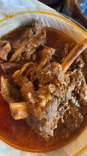 Photo of Khan Kabab Peshawari Saskatoon - 2115 22 St W, Saskatoon, SK S7M 0V2